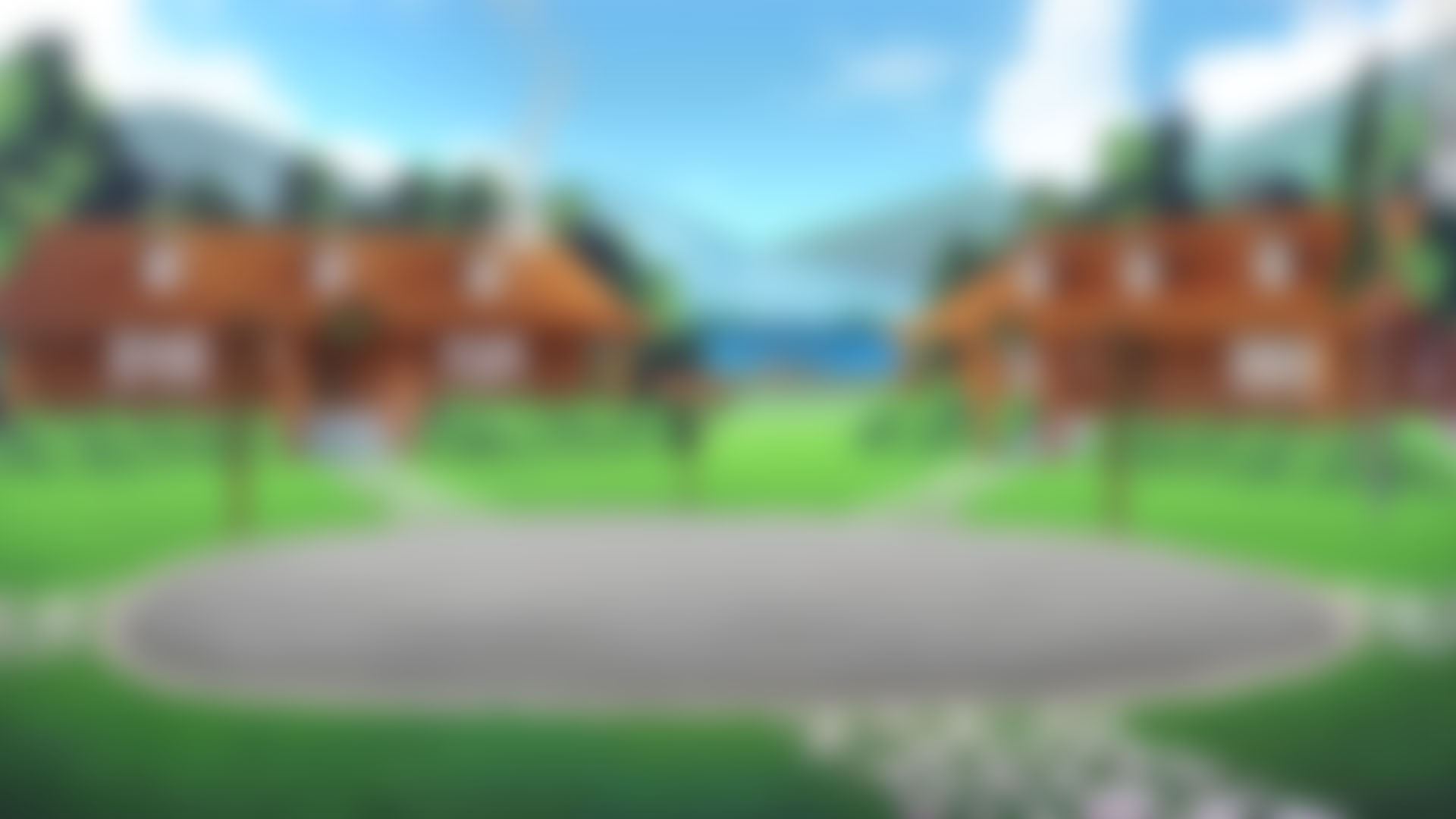 Camp Buddy Fan Art Contest 2020