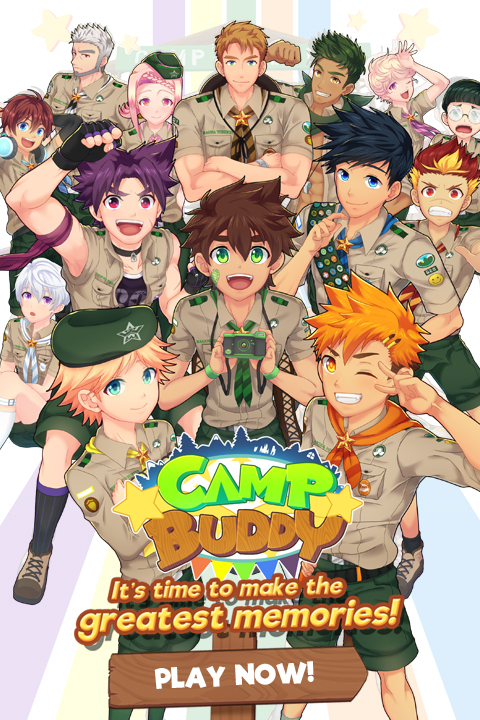 home_mobile_campbuddy