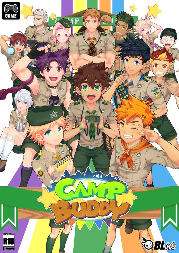 Full-service-bl-yaoi-gay-game-dating-sim-visual-no Full Download