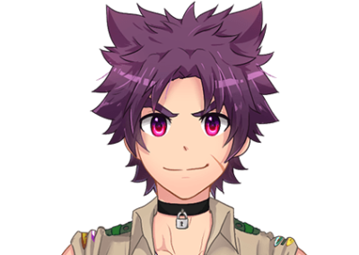 Yoichi Yukimura