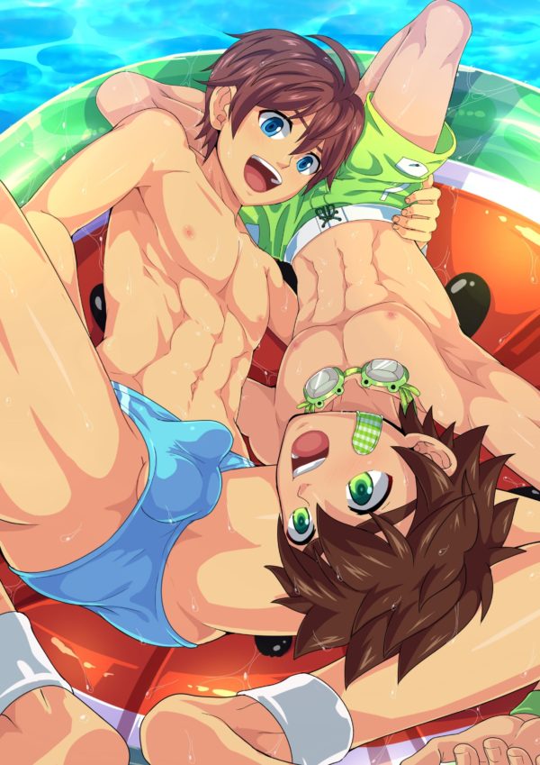 Patreon Collection 10 - Image 2