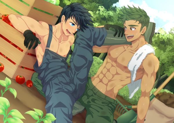 Patreon Collection 12 - Image 2