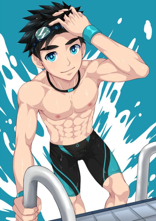 Patreon Collection 13 - Image 2