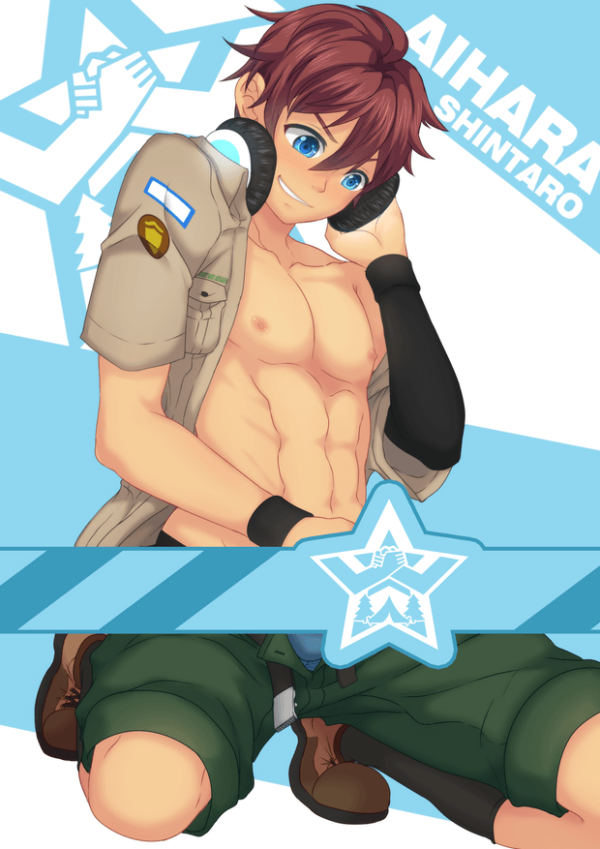 Patreon Collection 1 - Image 3