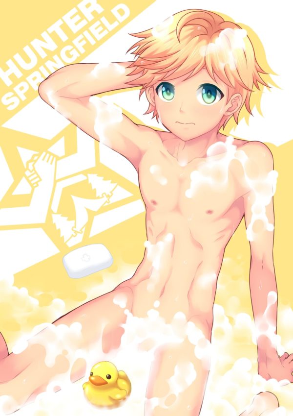 Patreon Collection 2 - Image 3