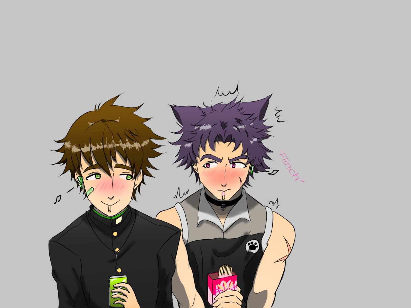 Йоичи Кэмп Бадди. Йоичи Юкимура. Йоичи Юкимура 18. Yoichi and Keitaro. Camp buddy yoichi