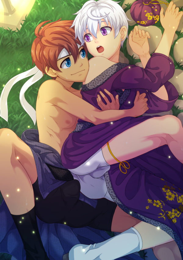 Patreon Collection 16 - Image 4