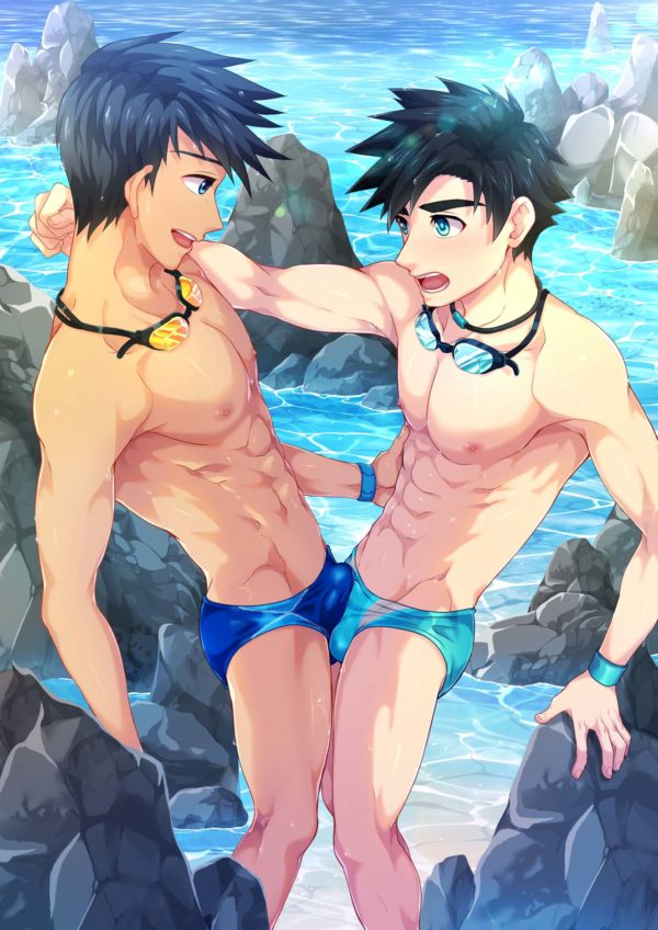 Patreon Collection 20 - Image 2