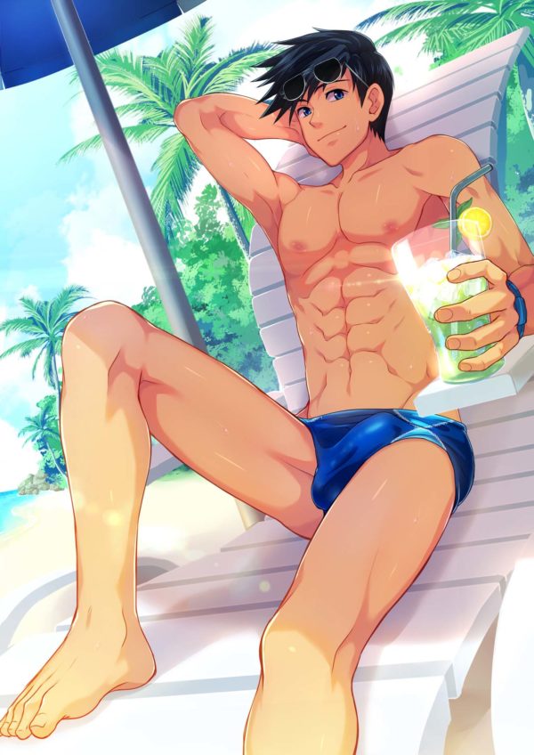 Patreon Collection 20 - Image 3