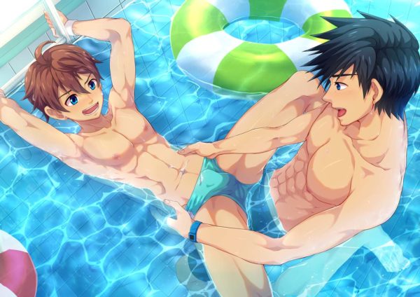 Patreon Collection 20 - Image 4