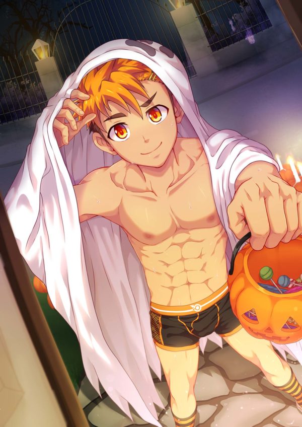 Patreon Collection 23 - Image 3