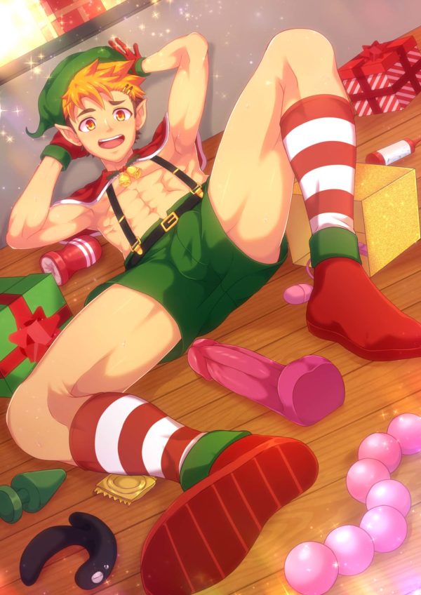 Patreon Collection 24 - Image 2