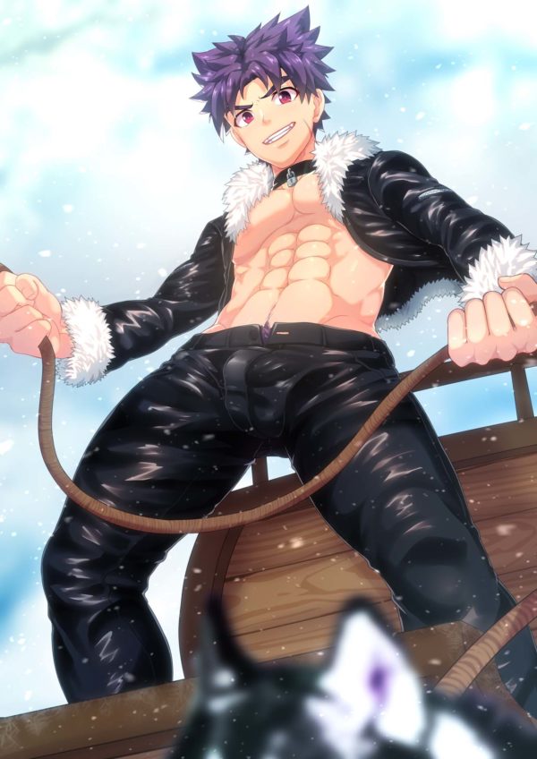 Patreon Collection 25 - Image 2