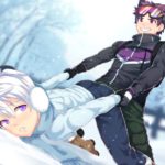 Patreon Collection 25 - Image 3