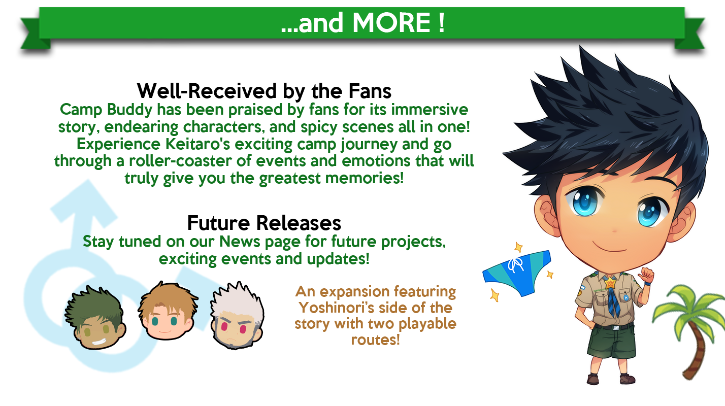 web-4-future updates