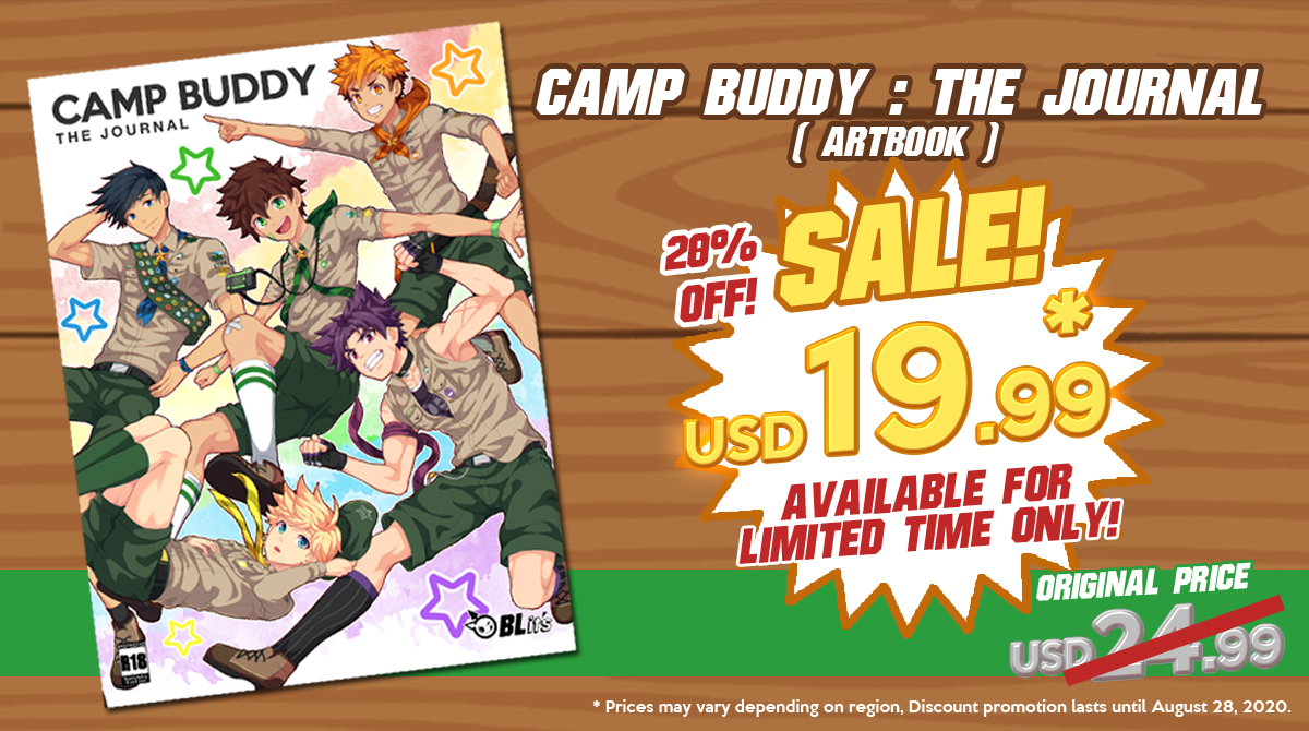 Camp buddy scoutmaster на андроид. Camp buddy Naoto. Camp buddy Anniversary Special poll. Do not pursue Lu bu! Camp buddy - Blits games.