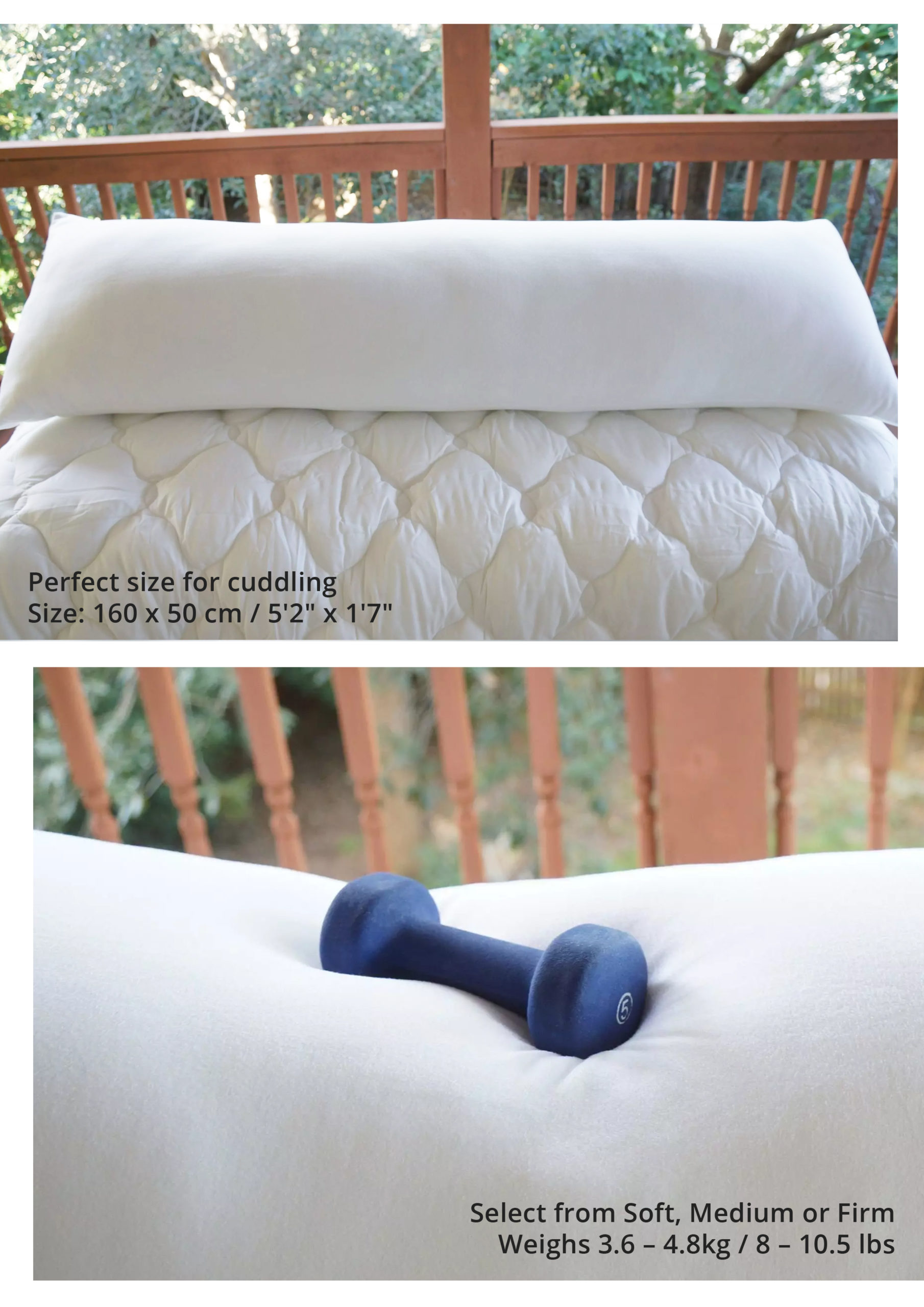 innerpillow_preview1