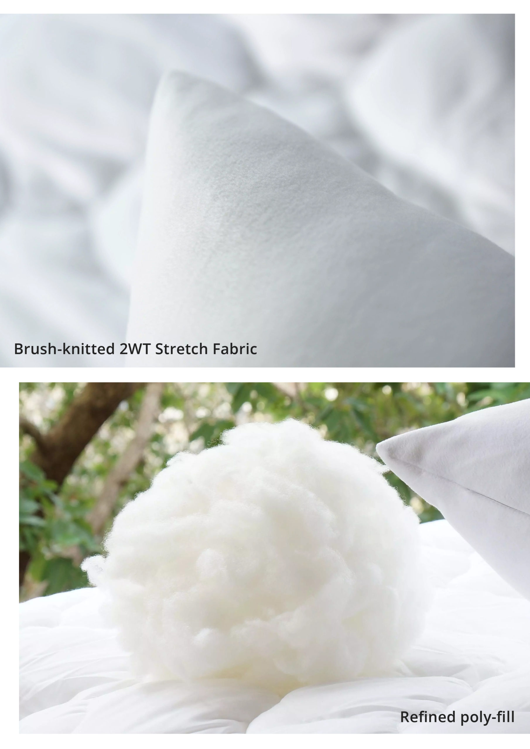 innerpillow_preview2