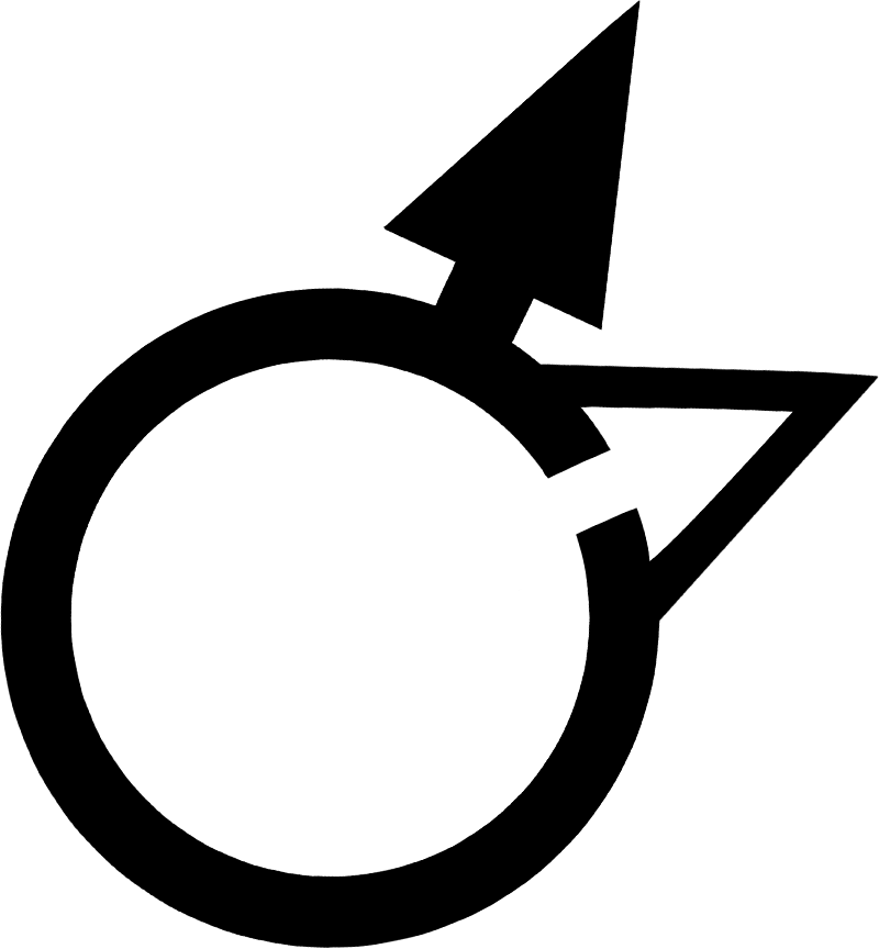 new-faceless-logo-black