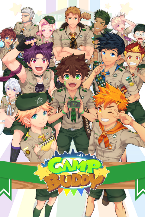 new_home_camp_buddy_cover