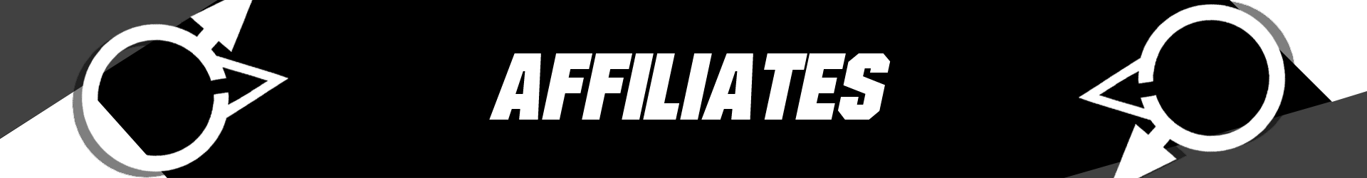 new_mobile_affiliates_header