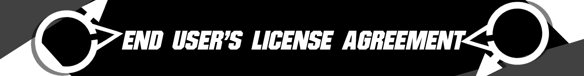 new_mobile_eula_header