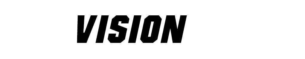 vision
