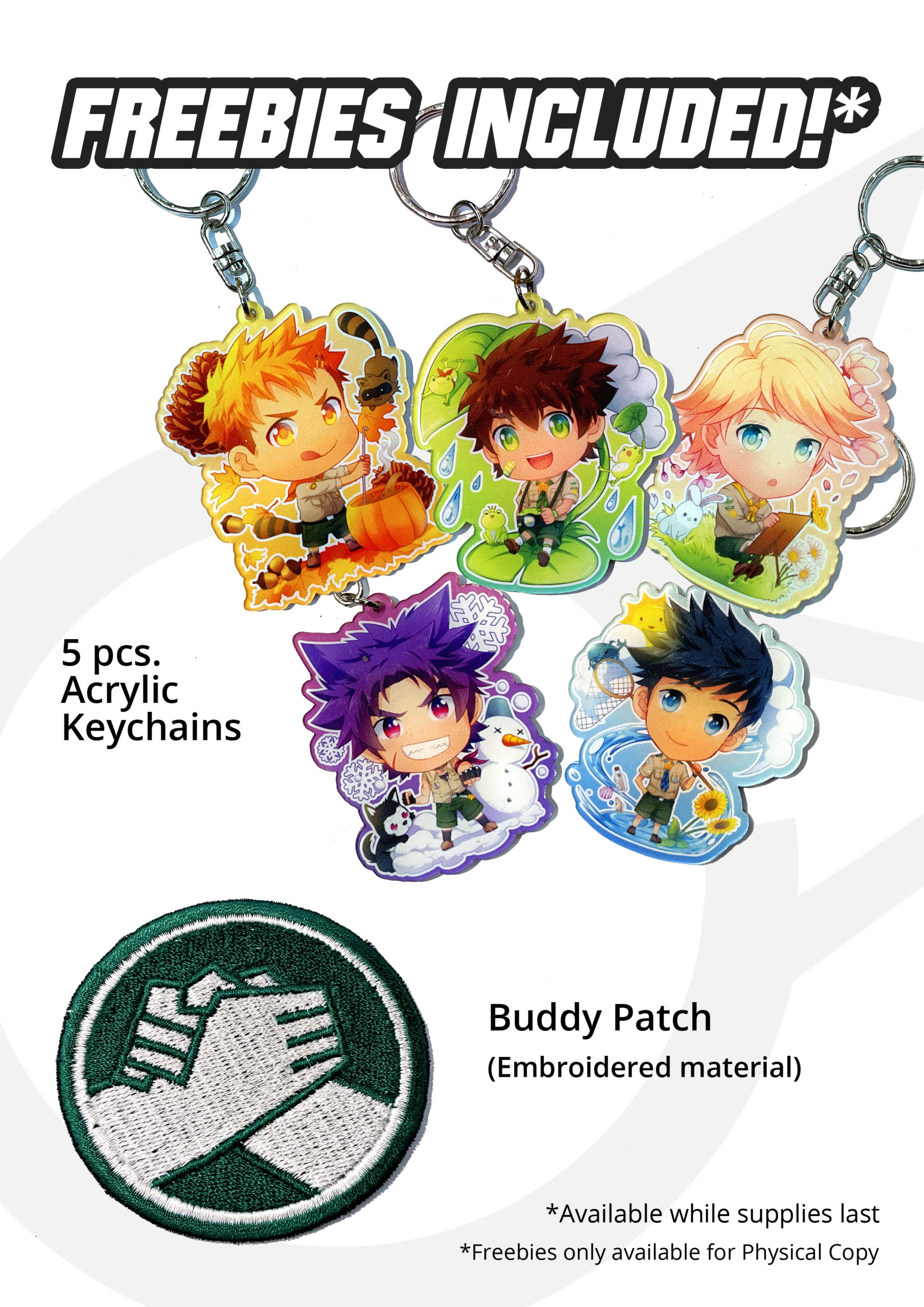 Product Preview Pg 2