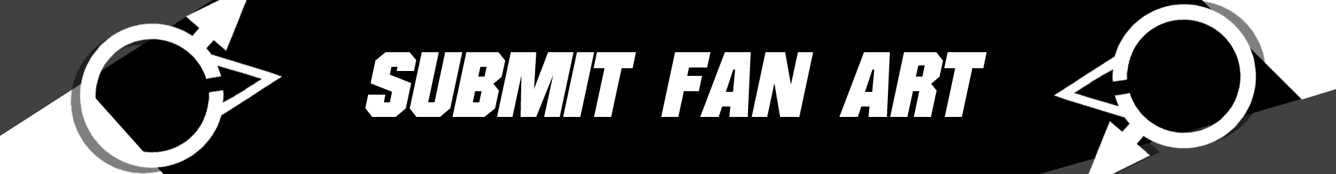 header_submitfanart
