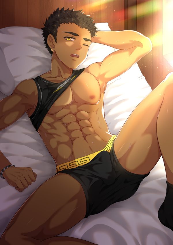 Patreon Collection 26 - Image 2