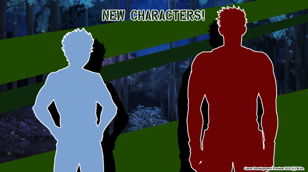 scoutmaster-s-season-development-camp-buddy-translation-updates-blits-games