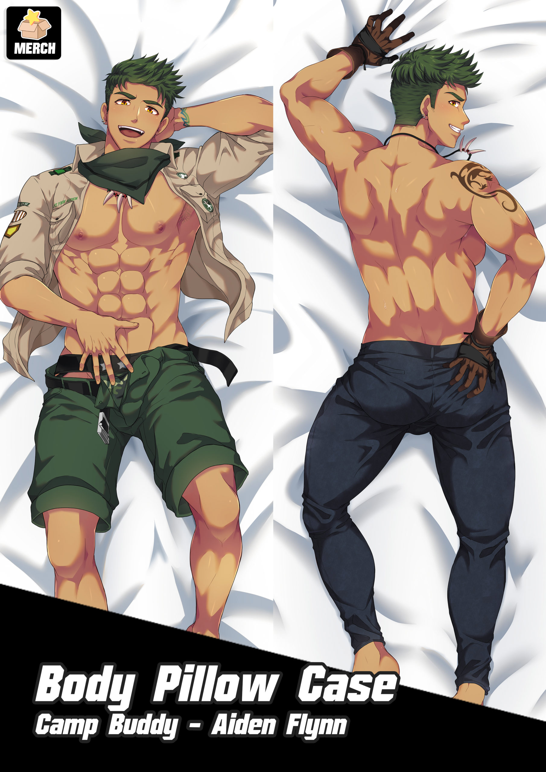 bpc_cover_aiden