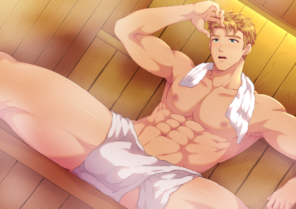 Patreon Collection 31 - Image 3