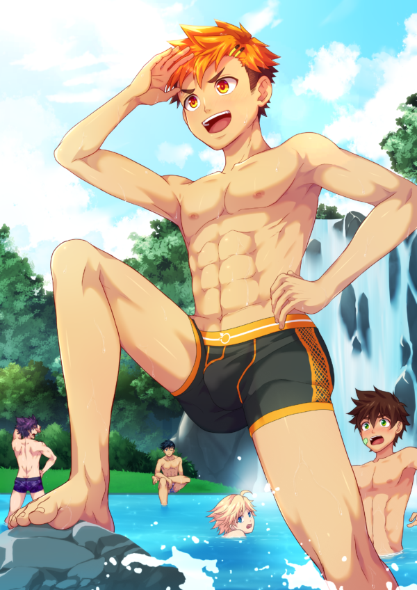 Patreon Collection 32 - Image 2