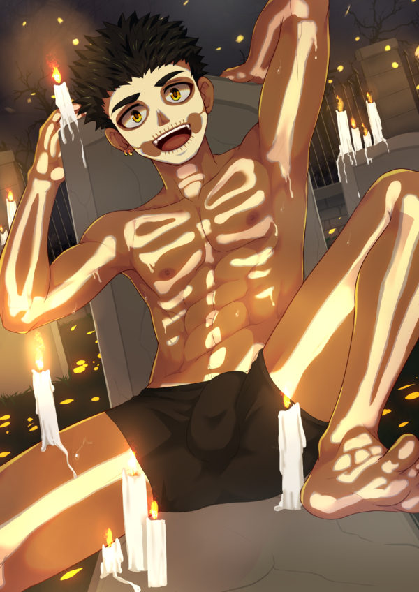 Patreon Collection 33 - Image 3