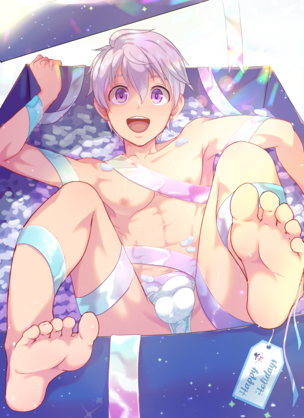Patreon Collection 35 - Image 3
