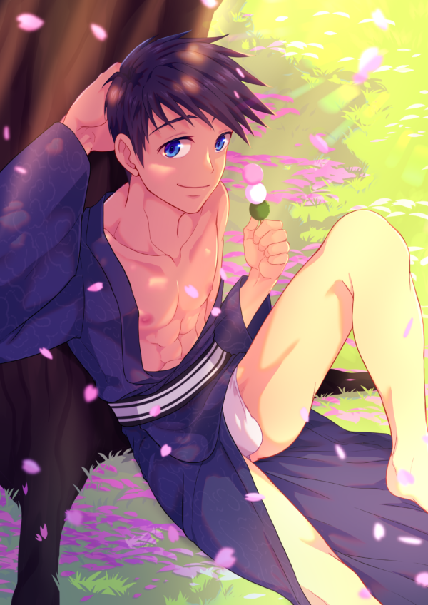 Patreon Collection 36 - Image 2