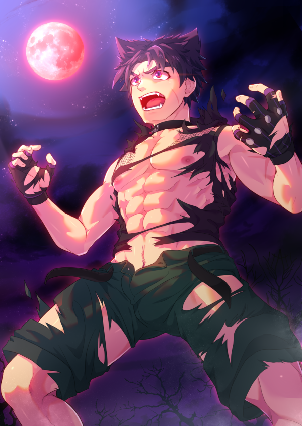 Patreon Collection 36 - Image 3
