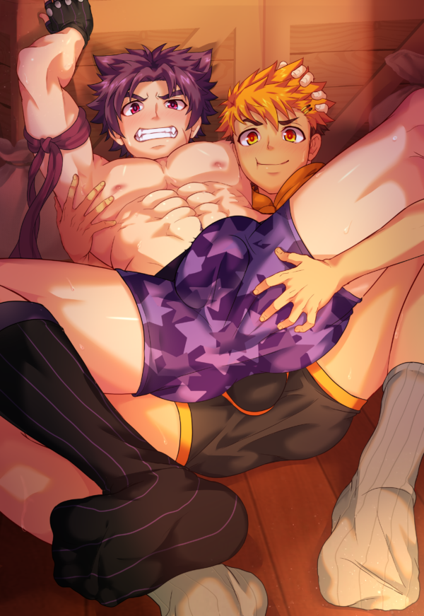 Patreon Collection 38 - Image 3
