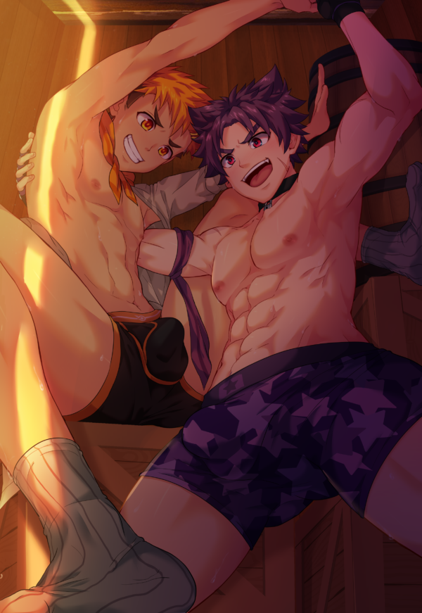 Patreon Collection 38 - Image 2