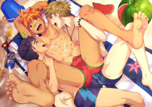 Patreon Collection 39 - Image 2