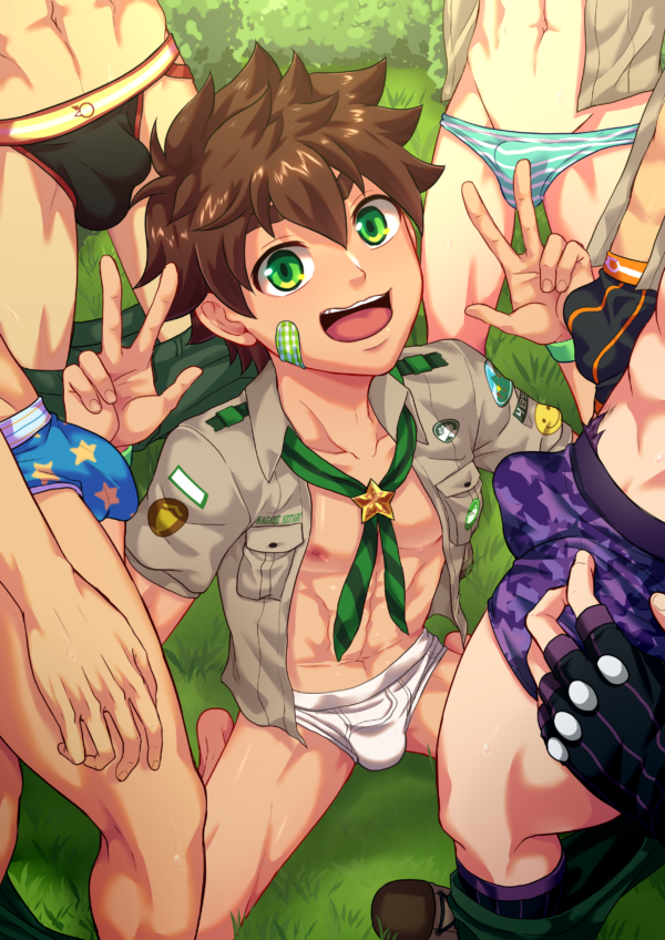 Patreon Collection 40 - Image 2