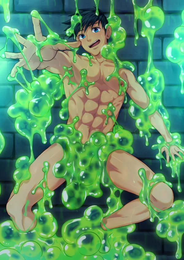 Patreon Collection 40 - Image 4