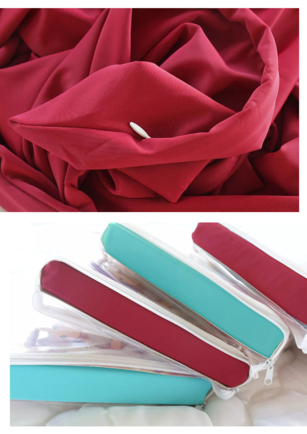Body Pillow Overcover - Image 4