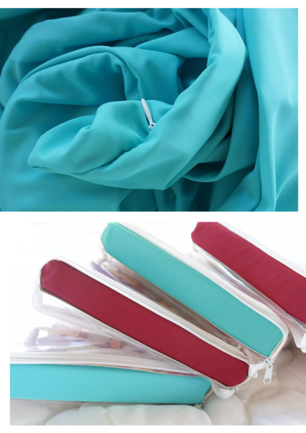 Body Pillow Overcover - Image 7