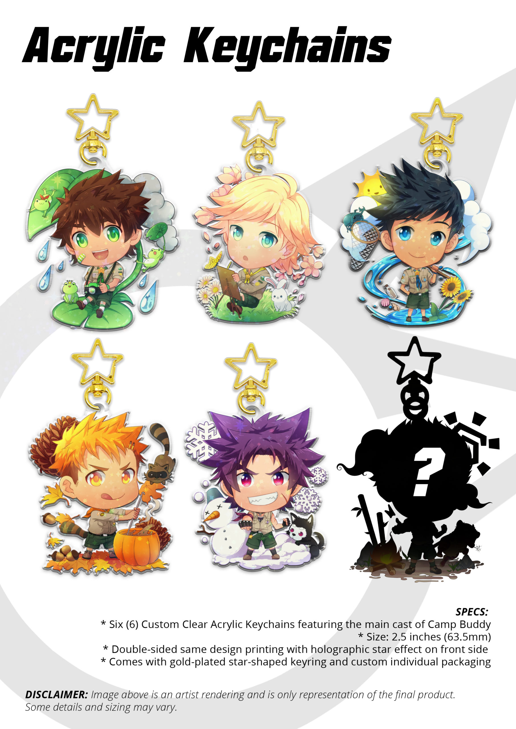 lootbox_prev_keychains