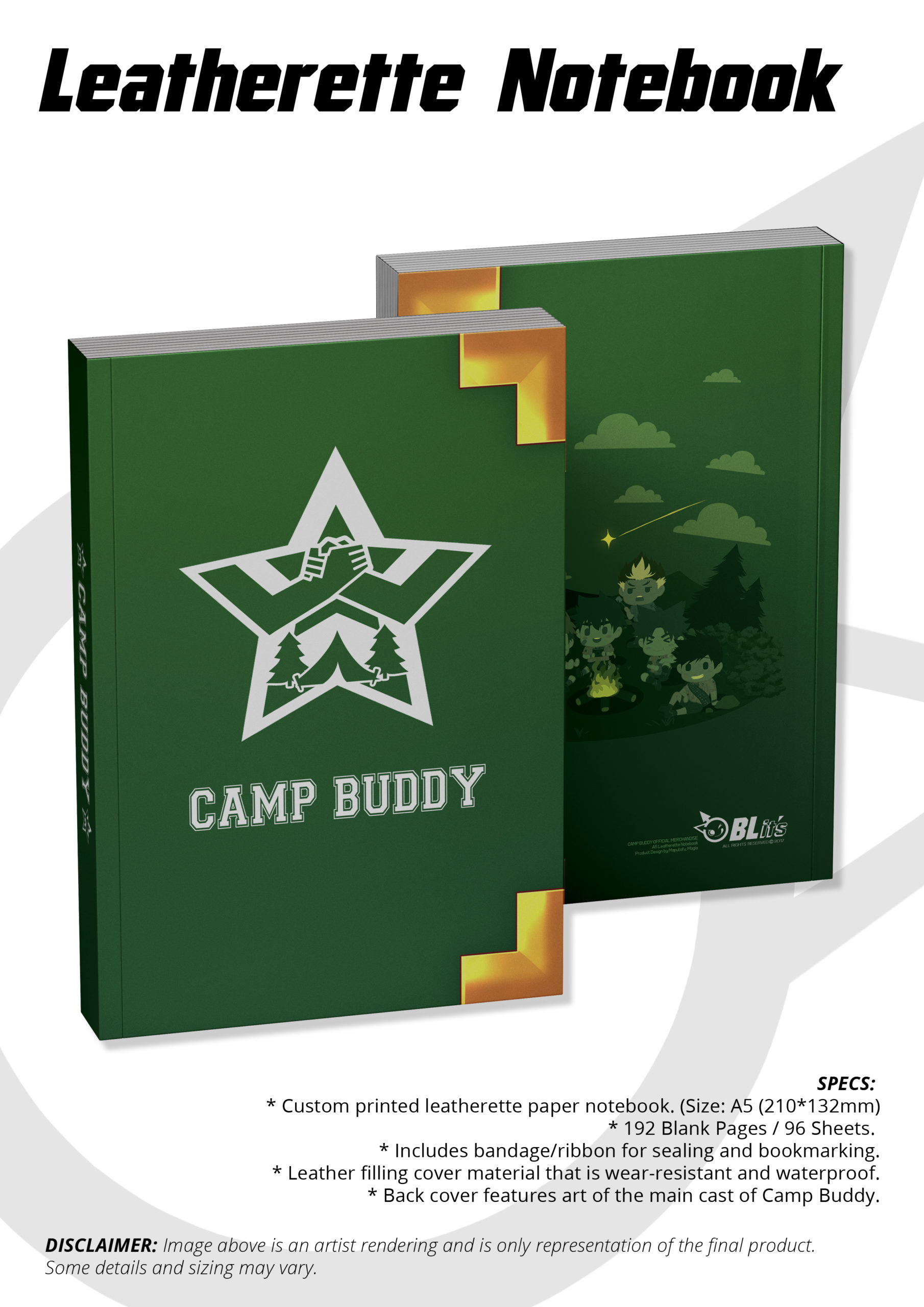 lootbox_prev_notebook