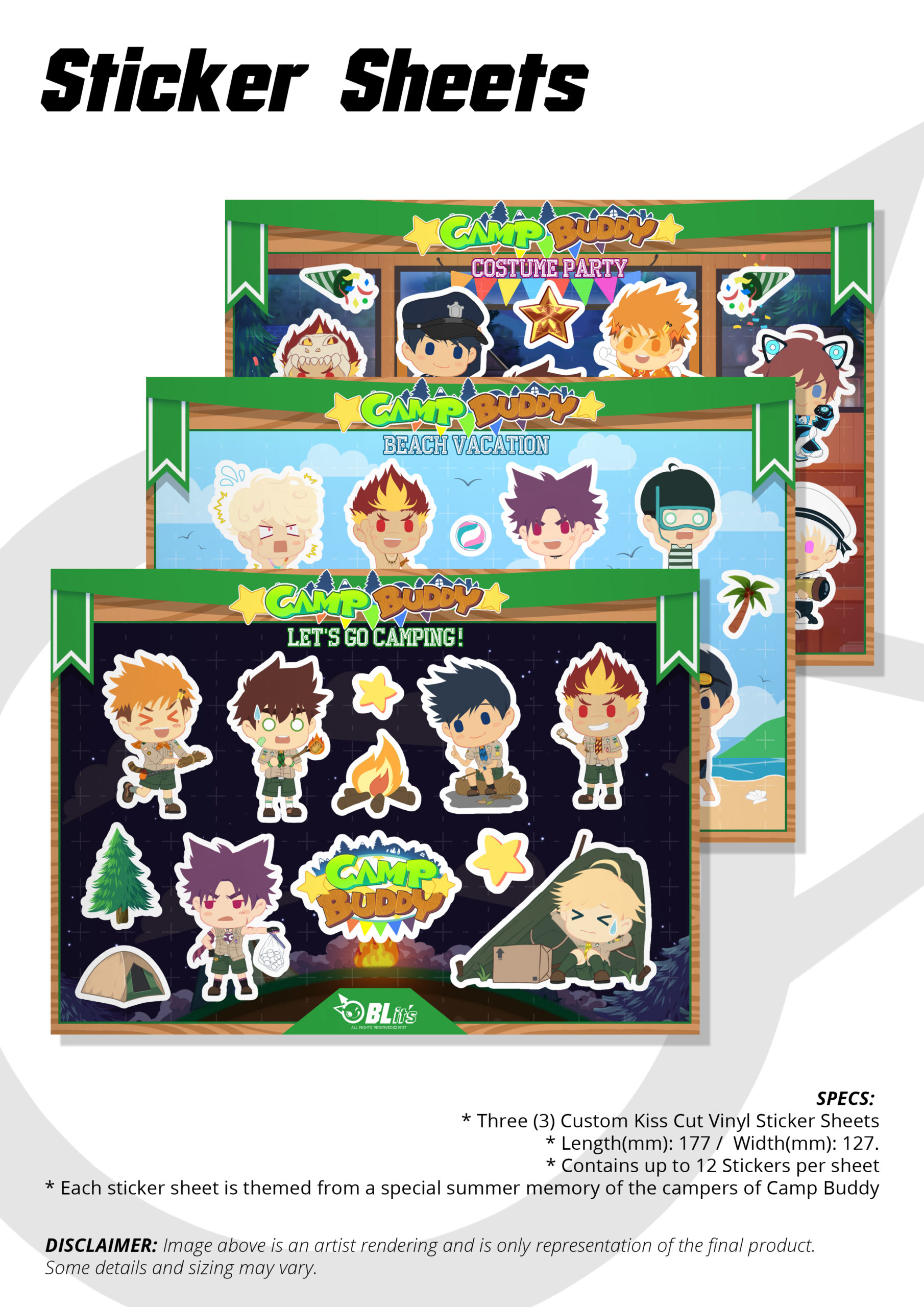 lootbox_prev_stickers