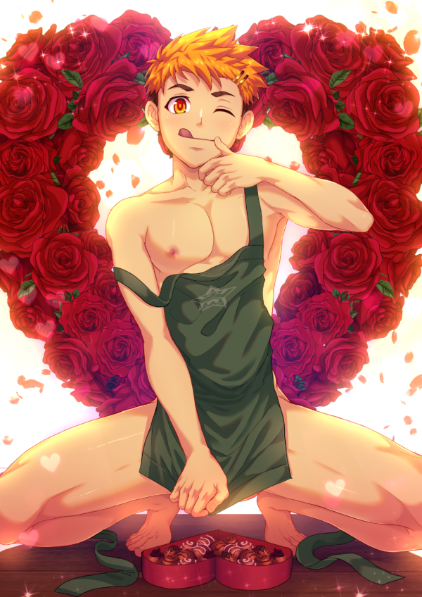 Patreon Collection 41 - Image 4