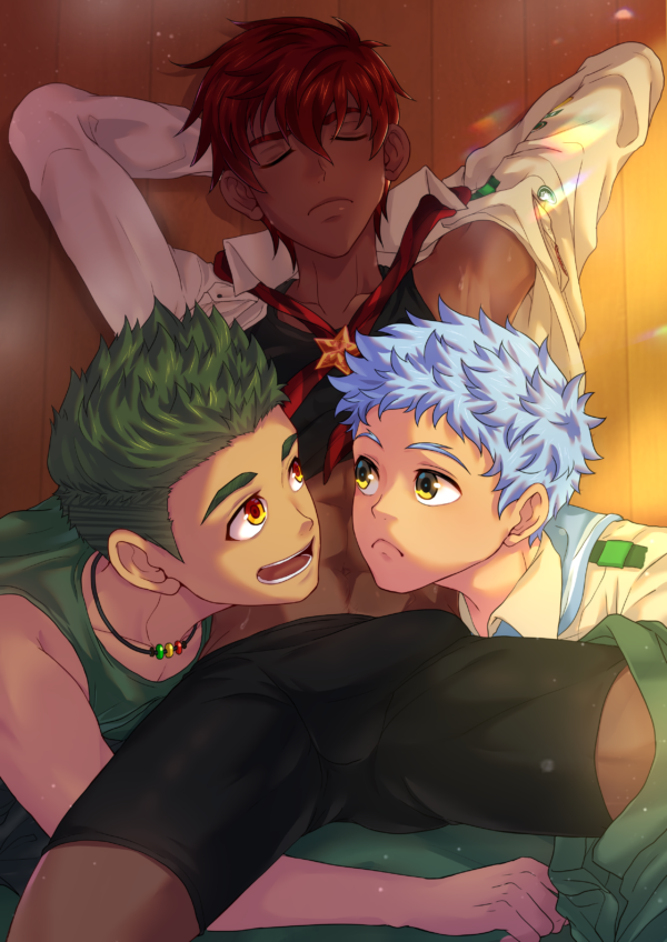 Patreon Collection 44 - Image 2